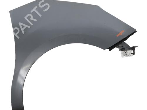 right-front-fenders-citroen-c3-ii-sc_-2009-37191517 main image
