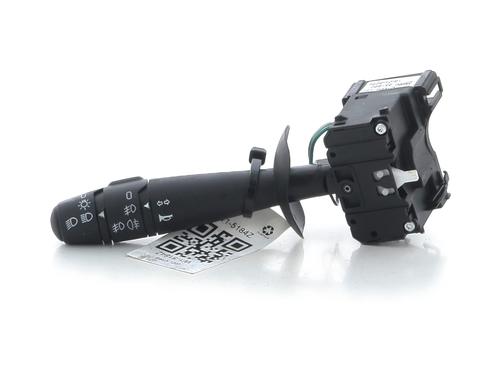 Interruttore RENAULT TWINGO II (CN0_) 1.2 16V (CN04, CN0B) (75 hp) 32013192