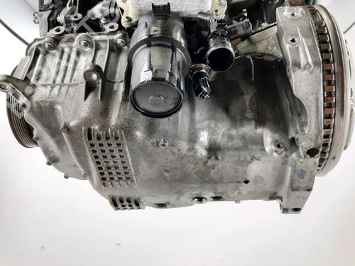 Engine DACIA DUSTER (HM_) 1.5 dCi 115 4x4 (HMAD) | BP33009755M1  - Image 12