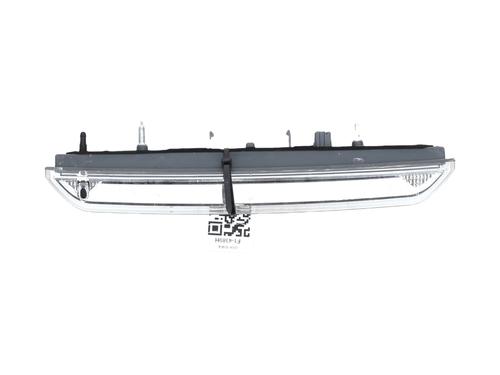 Third brake light PEUGEOT 308 II (LB_, LP_, LW_, LH_, L3_) 1.2 THP 110 | BP28720278L11 
