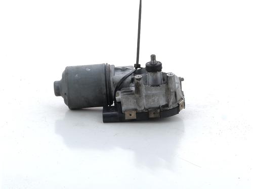 Used Front wiper motor AUDI A3 Sportback (8PA) 2.0 TDI 16V (140 hp) 21778792
