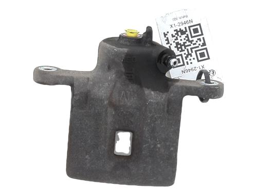 Right rear brake caliper HYUNDAI GENESIS Coupe 3.8 V6 | BP27911186M106 