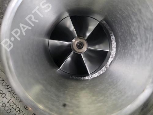 Engine MERCEDES-BENZ B-CLASS Sports Tourer (W246, W242) B 200 (246.243) | BP30190328M1