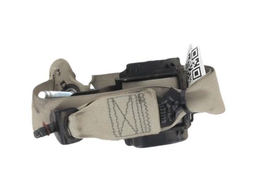 Used Rear left seatbelt Rear left seatbelt 39421835 39421835