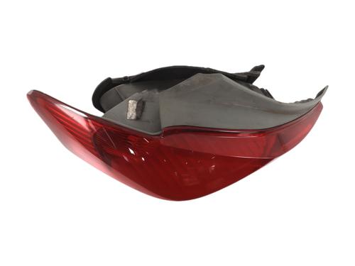 Used Left taillight Left taillight 36853800 36853800
