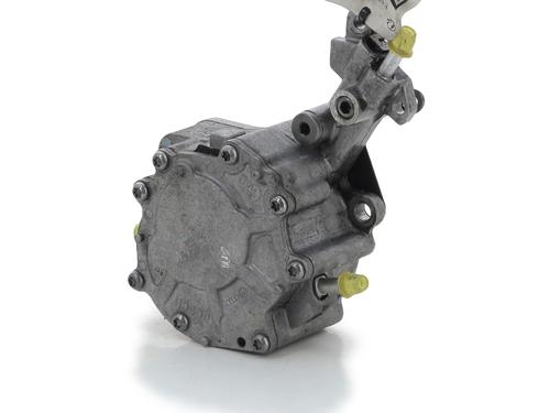 Injection pump AUDI A3 (8P1) 1.9 TDI | BP29902883M78