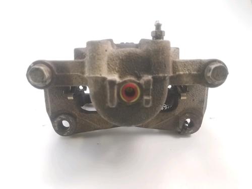 Right front brake caliper SUZUKI SWIFT V (AZ) 1.2 (A2L412, ZC83S) | BP27918610M104 