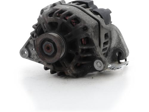 Used Alternator Alternator 37752031 37752031