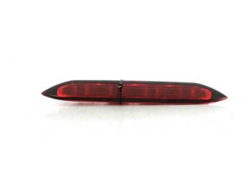 Third brake light MITSUBISHI MIRAGE / SPACE STAR VI Hatchback (A0_A) 1.0 (A05A) (71 hp) 16310512