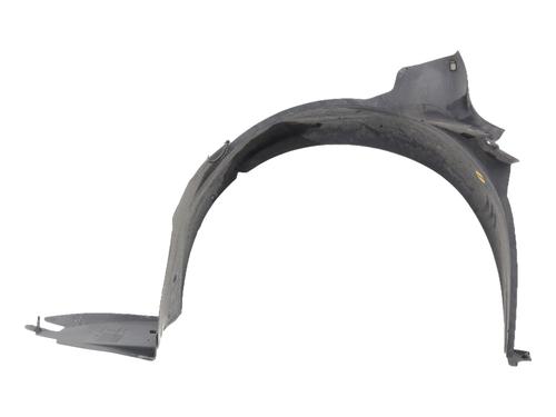 Hjulbue Hjulbue PEUGEOT 306 Hatchback (7A, 7C, N3, N5) 1.6 (90 hp) 39736902 39736902