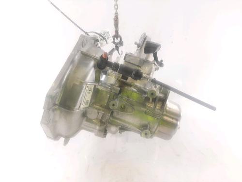 Used Gearbox Gearbox 37869953 37869953