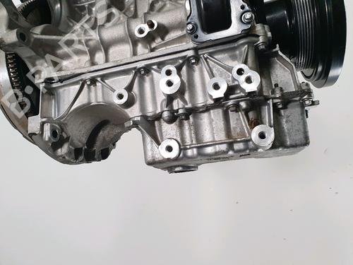 Engine CITROËN C4 II (NC_) 1.2 THP 130 (NCHNYM, NCHNYT) | BP37086779M1 - Image 11