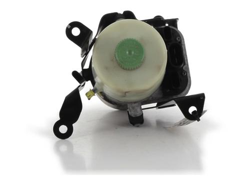 Used Steering pump VW POLO V (6R1, 6C1) 1.2 (70 hp) 31367292