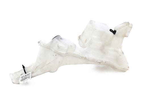 Sprinklertank RENAULT CLIO V (B7_) 1.5 Blue dCi 100 (B7AD) | BP38768585C113 - Image 2