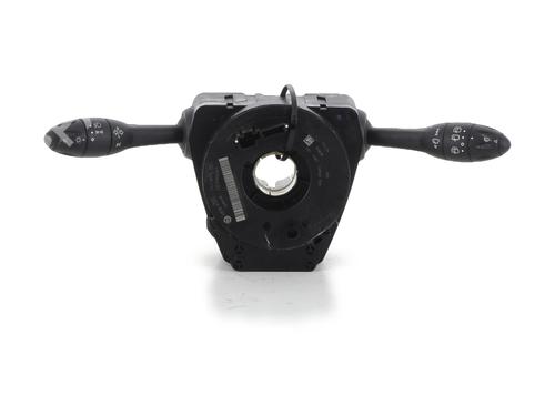 Kombi Kontakt / Stilkkontakt MINI MINI (R56) Cooper (120 hp) 32180312