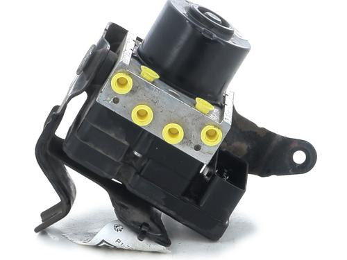 ABS pump OPEL AGILA B (H08) 1.0 (F68) | BP32181219M43 - Image 3