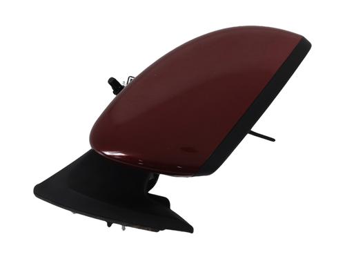 right-mirror-nissan-leaf-ze1-2017-32847963 main image