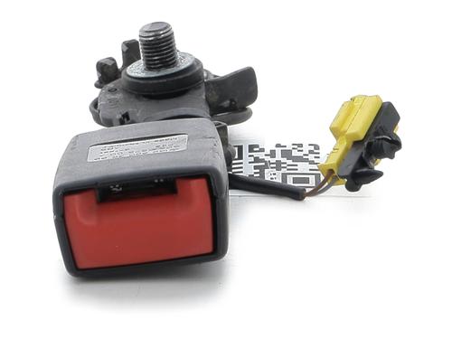 Engache cinturón Engache cinturón MERCEDES-BENZ B-CLASS Sports Tourer (W245) B 180 CDI (245.207) (109 hp) 33926225 33926225