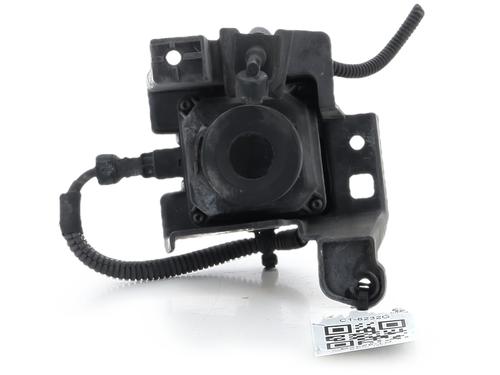 Electronic module PEUGEOT 508 II (FB_, FH_, F3_) 2.0 BlueHDI 180 (FHEHZR, FHEHZN) | BP38283209M83 - Image 3