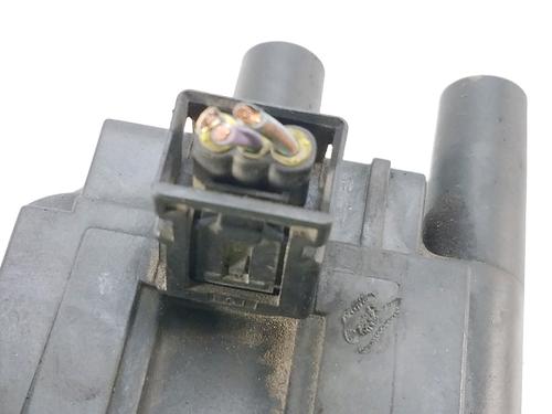 Ignition coil FORD FIESTA VI (CB1, CCN) 1.25 | BP13679520M94 