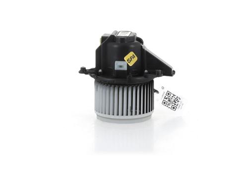 Heater blower motor OPEL COMBO E Tour / Life (K9) 1.5 | BP37869219M62 - Image 3