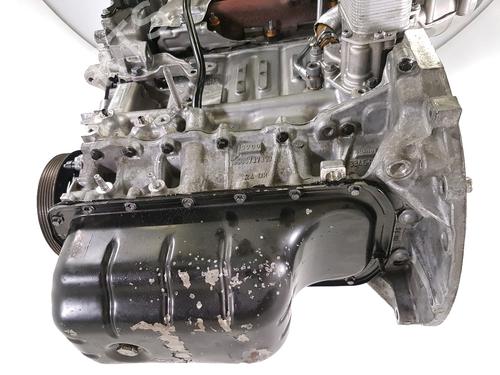 Engine CITROËN C4 II (NC_) 1.6 BlueHDi 120 | BP38479888M1 - Image 11