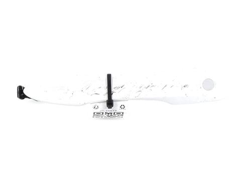front-left-exterior-door-handle-toyota-yaris-cross-mxp_-2020-39972251 main image