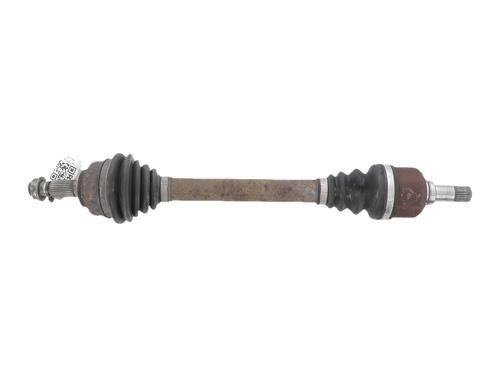 Used Left front driveshaft Left front driveshaft 39224356 39224356