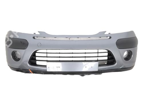 Used Front bumper Front bumper 36831486 36831486