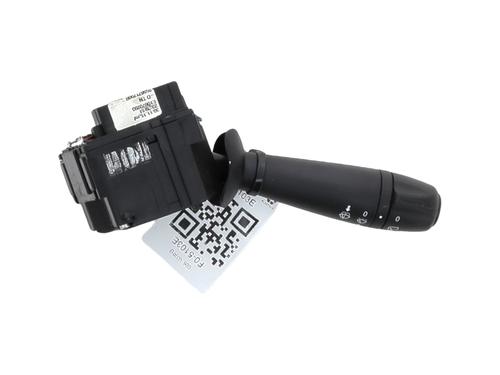 Switch RENAULT CLIO IV (BH_) 1.5 dCi 75 | BP28835389I30 