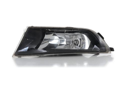 Used Left front fog light SKODA FABIA III (NJ3) 1.2 TSI (110 hp) 29231840