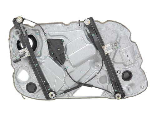 Used Front right window mechanism Front right window mechanism 37281156 37281156
