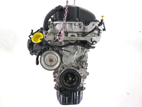 engine-mini-mini-r56-2005-2006-2007-2008-2009-2010-2011-2012-2013-2014-38741984 main image