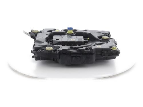 Used AdBlue tank AdBlue tank PEUGEOT 208 I (CA_, CC_) 1.6 HDi / BlueHDi 75 (75 hp) 40212038 40212038