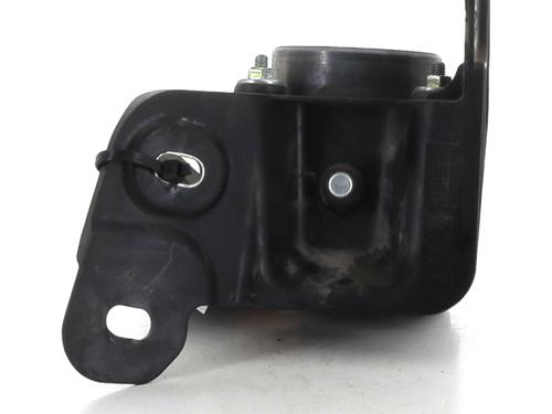 Used ABS pump OPEL CORSA D (S07) 1.3 CDTI (L08, L68) (75 hp) 31152493