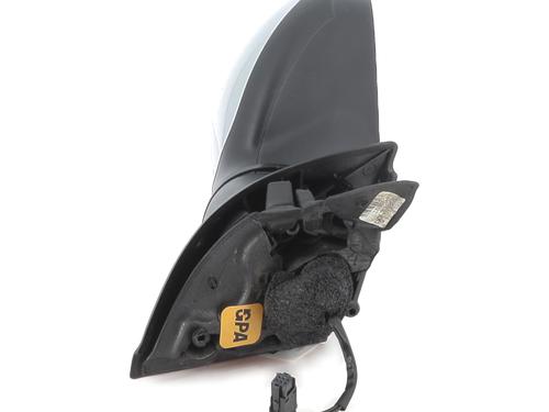 Right mirror CITROËN C3 I (FC_, FN_) 1.4 i | BP31032020C27