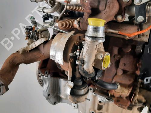 Engine DACIA DUSTER (HS_)  | BP33685746M1  - Image 6