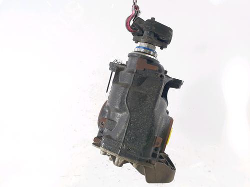 Rear differential BMW 1 (F20) 118 d | BP32769876M24 - Image 4