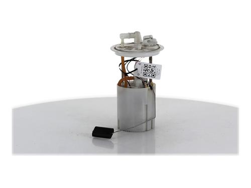 Used Fuel pump FIAT TIPO Hatchback (356_, 357_) [2016-2026]  33159210