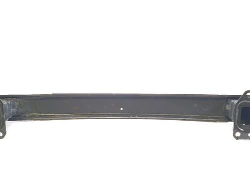 Front bumper reinforcement MERCEDES-BENZ CITAN Box Body/MPV (W415) 109 CDI (415.601, 415.603, 415.605) | BP29495540C109 