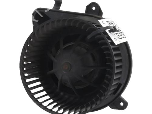 Heater blower motor PEUGEOT PARTNER MPV (5_, G_) 1.6 HDi 90 | BP30048620M62 