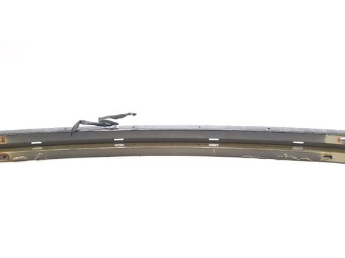 Rear bumper reinforcement NISSAN JUKE (F15) 1.5 dCi | BP29443751C73 