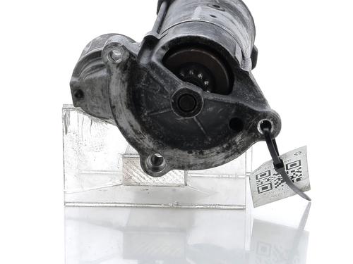 Starter FIAT ULYSSE (220_) | BP19670131M8