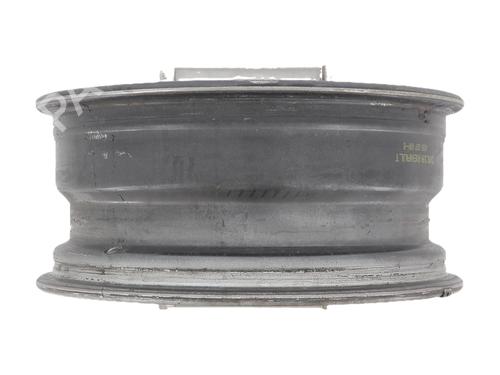 rim-dacia-duster-hs_-2010-2011-2012-2013-2014-2015-2016-2017-2018-39489444 main image