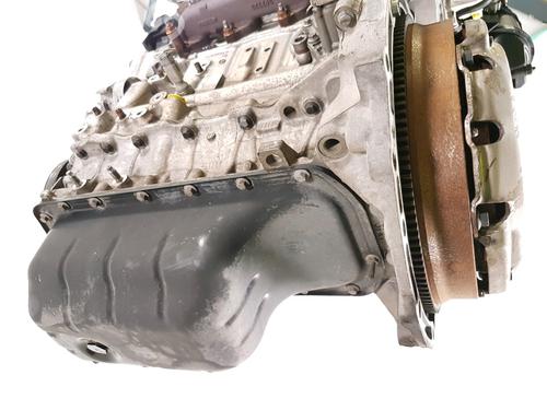 Engine FORD FIESTA V (JH_, JD_) 1.4 TDCi | BP30118746M1