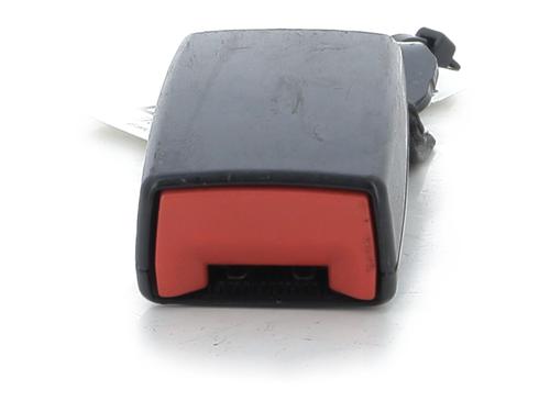 Used Seat buckle Seat buckle VW TOURAN (1T3) 1.6 TDI (105 hp) 33533365 33533365