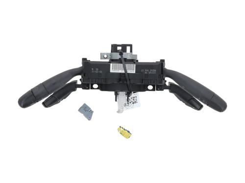 Switch CITROËN C3 Picasso (SH_) 1.6 HDI 90 | BP29470804I30 