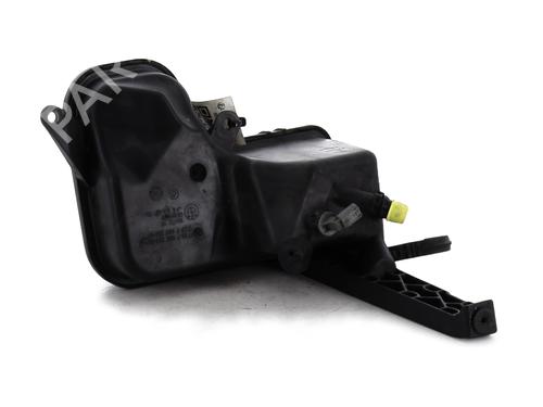 Used Expansion tank BMW 5 (E60) 535 d (272 hp) 32130762