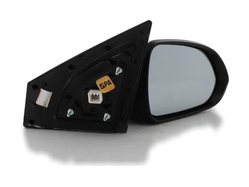 Right mirror KIA STONIC (YB) 1.0 T-GDi | BP31867151C27