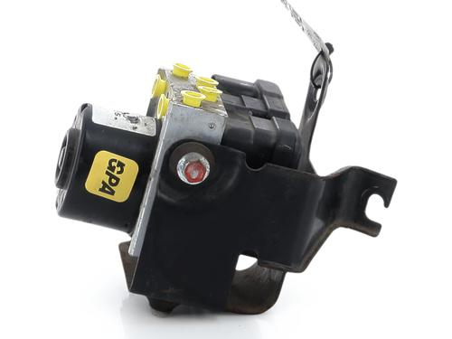 ABS pump SUZUKI SWIFT III (MZ, EZ) 1.3 4x4 (RS 413, ZD11S) | BP36512926M43 - Image 2